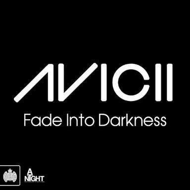 Fade Into Darkness - Albin Myers Remix