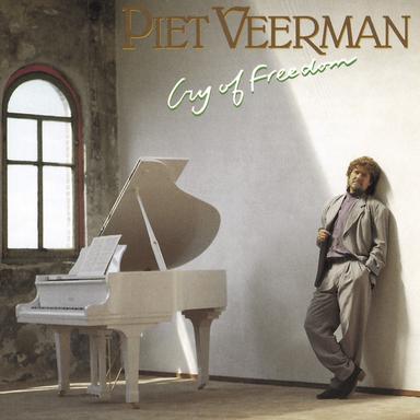Cry of Freedom