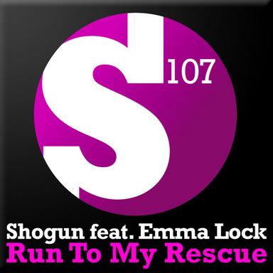 Run To My Rescue - Signum vs Al-Exander Remix
