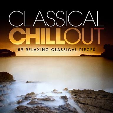 Piano Concerto in A Minor, Op. 7 : 2. Romance: Andante non troppo con grazia (attacca)