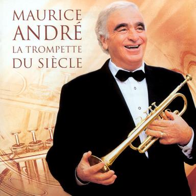Schubert: Ave Maria, D. 839, "Ellens Gesang III" (Arr. for Trumpet)