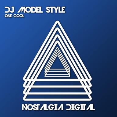DS