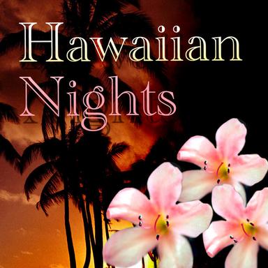 Aloha Oe