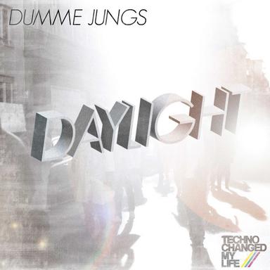 Daylight (Video Edit)