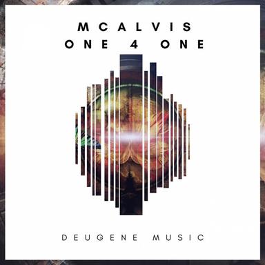 One 4 One - Hunger Remix