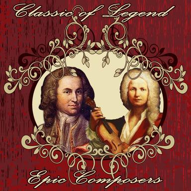 Air