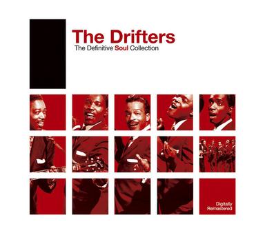 Whatcha Gonna Do - 2007 Remaster