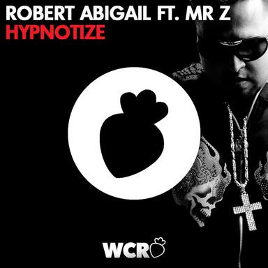 Hypnotize - Original Extended Mix