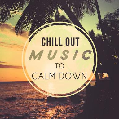 Sensual Music