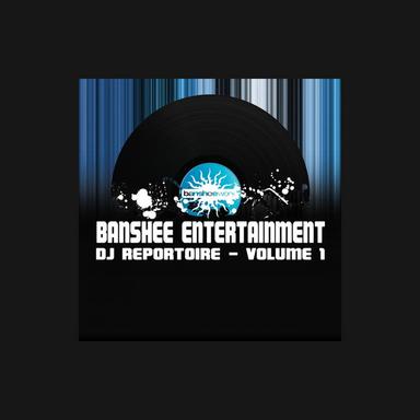 Take Another Look - Miika's Lost Method Mix
