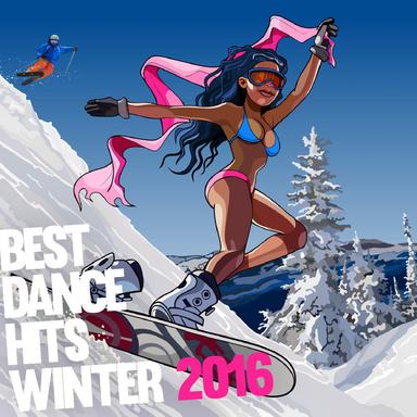 Adventure of a Lifetime - B Remix