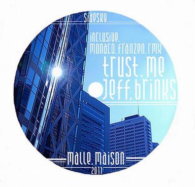 Trust Me - Remix