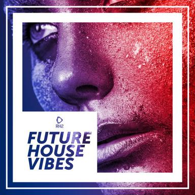 Anyone but You - Original Mix