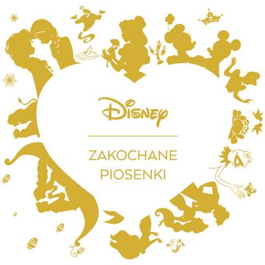 Byle kto - z filmu „Zakochany kundel”