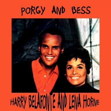Porgy & Bess
