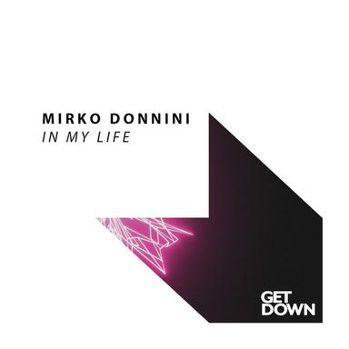 In My Life - Extended Mix