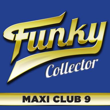 Free Bass - Club Mix