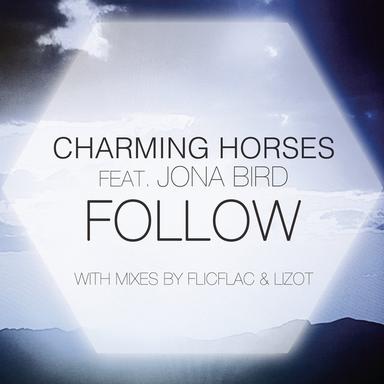Follow (feat. Jona Bird) - Radio Edit