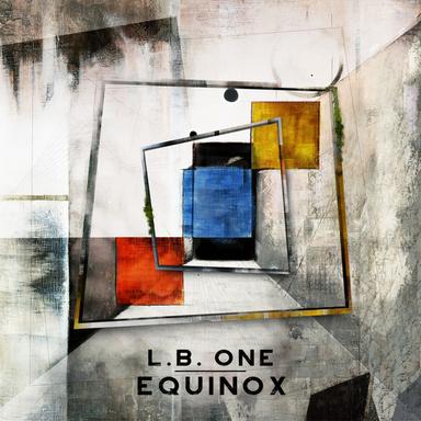 Equinox - Original Mix