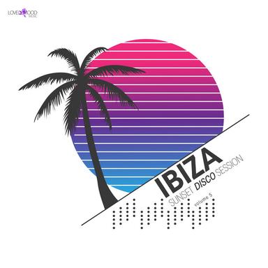 Hold On - Original Mix