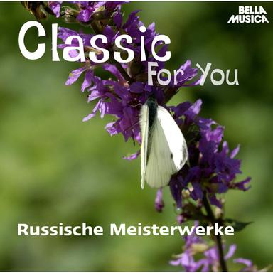 Fantasie über Serbische Themen, Op. 6