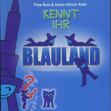 Kennst du das Land