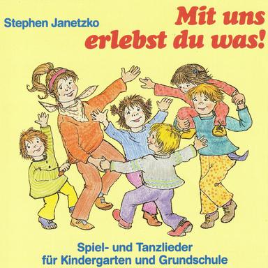 Alle gehen jetzt zur Ruh (Abendlied)