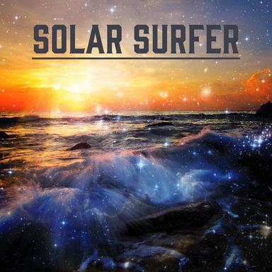 Calming Ocean Sound