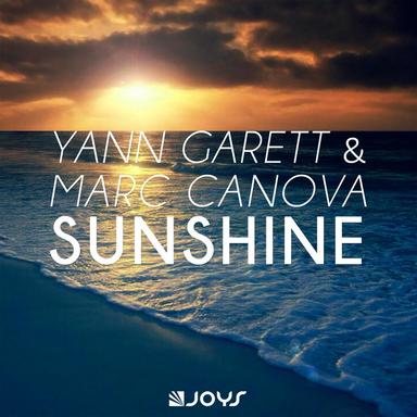 Sunshine - Extended Mix