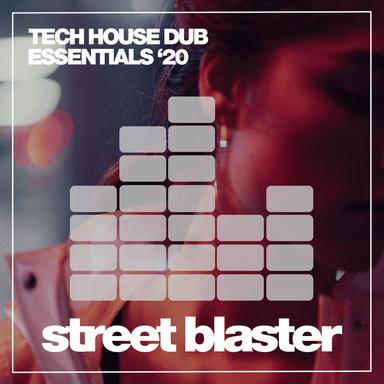 House Is Mine - Franko Ferreri Dub Mix