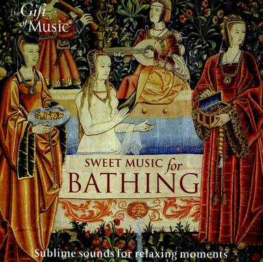 The gentle lute