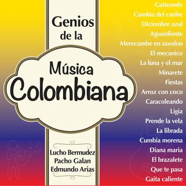 El Mecánico