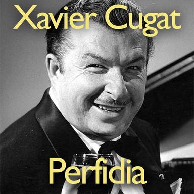 Perfidia