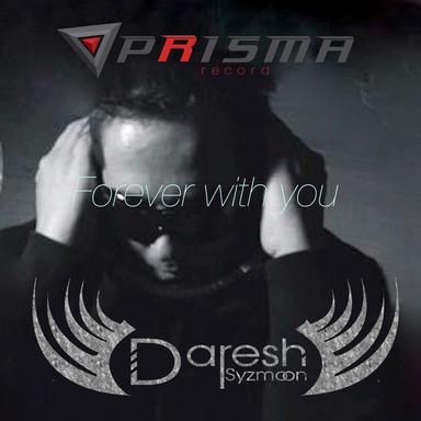 Dharma