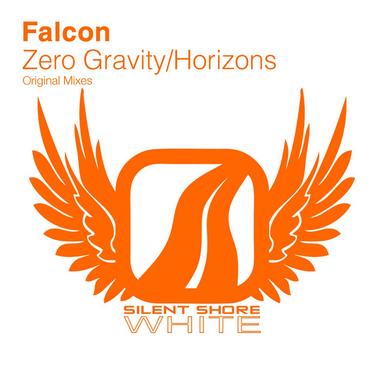 Zero Gravity - Original Mix