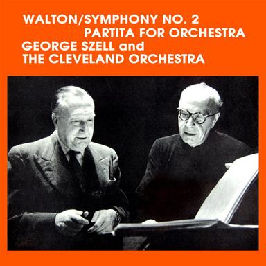 Symphony No. 2: I. Allegro Molto