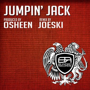 Jumpin Jack - Joeski Remix