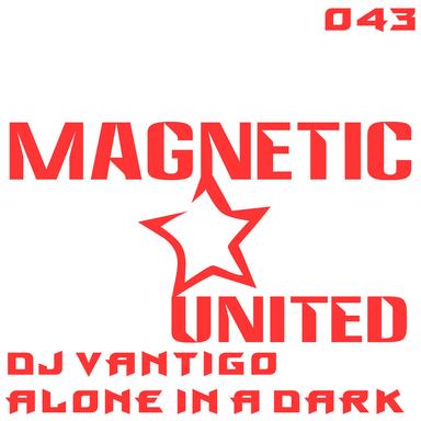Night City - Original Mix