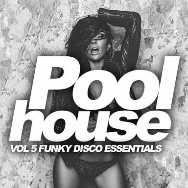Twilight - Original Mix