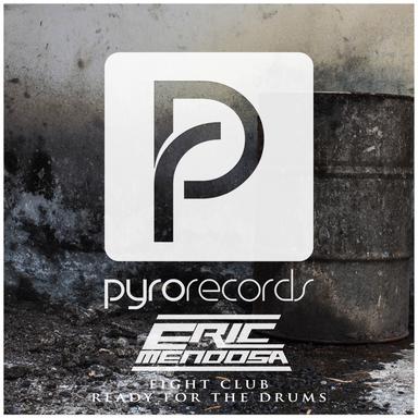 Ready for the Drums - Original Mix