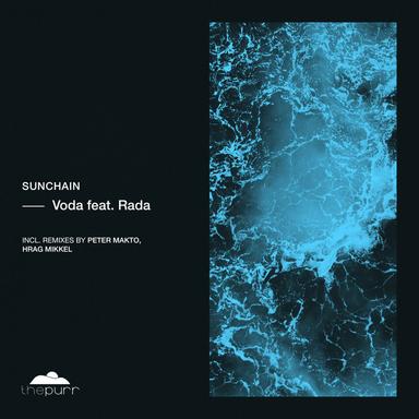 RA