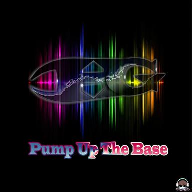 Pump Up the Base - Radio Version