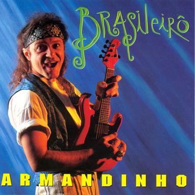 Brasilerinho