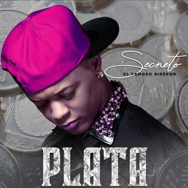 Plata