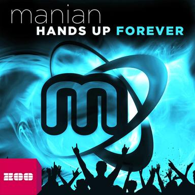 Drifting Away - Club Mix