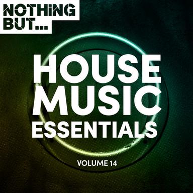 Dancing In Outerspace - Benji Candelario Remix