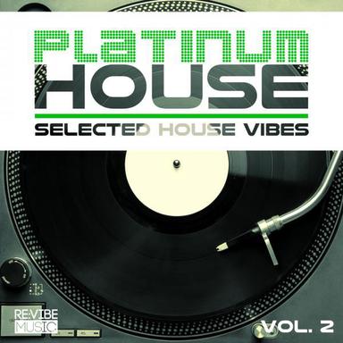 Feel Inside - Original Mix