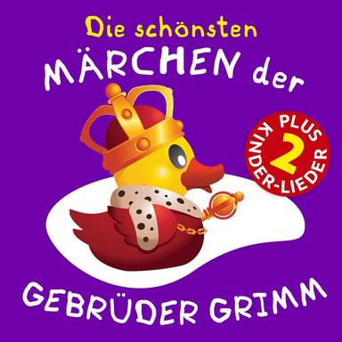 Der gestiefelte Kater