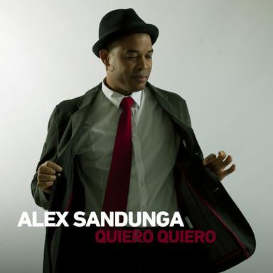 Quiero Quiero - Original