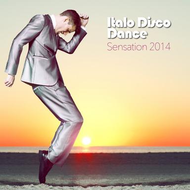 Make Me Wonder - Dance Rocker Extended Version